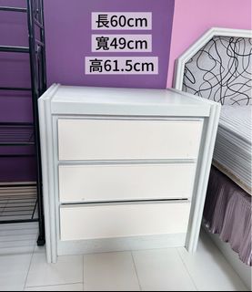 由 fionqqq51055 (刊登 ID 1383026545，圖片 1) 提交，位於 的 (類別：)，說明：。