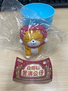 由 polarcnr (刊登 ID 1383029441，圖片 1) 提交，位於 的 (類別：)，說明：。