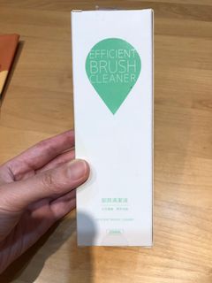 由 yfyelysechen (刊登 ID 1383039203，圖片 1) 提交，位於 的 (類別：)，說明：。