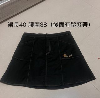 由 youshiuan_pp (刊登 ID 1383042002，圖片 1) 提交，位於 的 (類別：)，說明：。