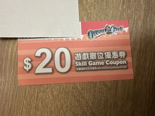 （分類：）位於 。 由 msshopaholic_hk 提交（商品編號 1383043780，圖片 1）。簡介： 。