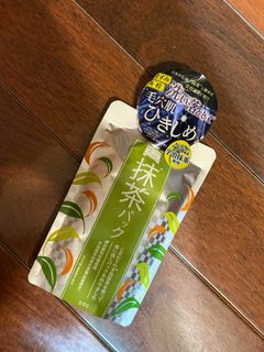 由 honey383838 (刊登 ID 1383046056，圖片 1) 提交，位於 的 (類別：)，說明：。