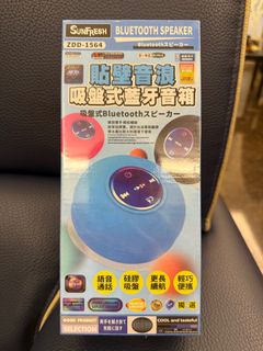 由 red840629 (刊登 ID 1383047290，圖片 1) 提交，位於 的 (類別：)，說明：。