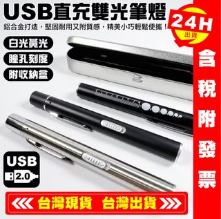 由 ak.co (刊登 ID 1383049718，圖片 1) 提交，位於 的 (類別：)，說明：。