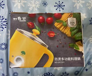 由 etoile164 (刊登 ID 1383051185，圖片 1) 提交，位於 的 (類別：)，說明：。