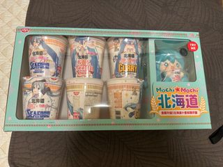 （分類：）位於 。 由 szeman.chan007 提交（商品編號 1383052964，圖片 1）。簡介： 。