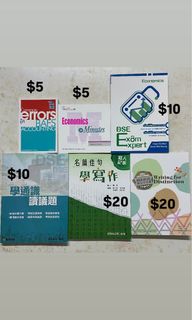 （分類：）位於 。 由 peace_1126 提交（商品編號 1383063980，圖片 1）。簡介： 。