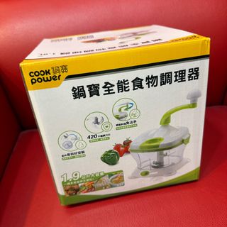 由 tokyo8 (刊登 ID 1383064171，圖片 1) 提交，位於 的 (類別：)，說明：。