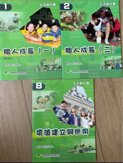 （分類：）位於 。 由 pwscpwsc 提交（商品編號 1382923196，圖片 1）。簡介： 。