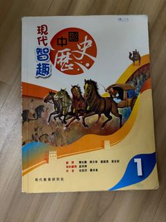（分類：）位於 。 由 phybeon_ps 提交（商品編號 1383051212，圖片 1）。簡介： 。