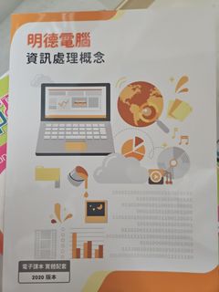 （分類：）位於 。 由 sumsum_t 提交（商品編號 1383015882，圖片 1）。簡介： 。