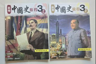 （分類：）位於 。 由 PT0229 提交（商品編號 1382903947，圖片 1）。簡介： 。