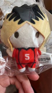 （分類：）位於 。 由 starshop1234 提交（商品編號 1383021713，圖片 1）。簡介： 。