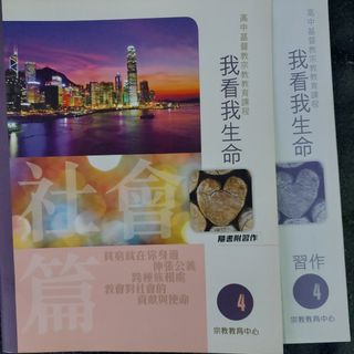 （分類：）位於 。 由 kitchun 提交（商品編號 1383028253，圖片 1）。簡介： 。