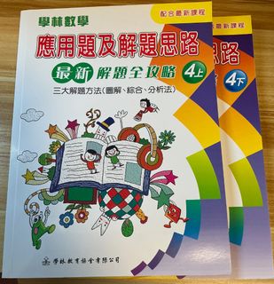 （分類：）位於 。 由 max_2532 提交（商品編號 1382910550，圖片 1）。簡介： 。