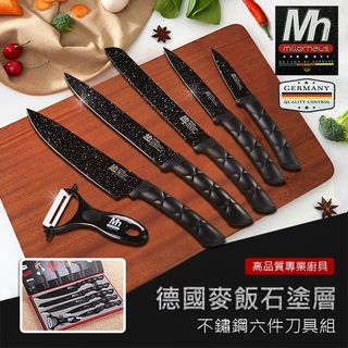 由 annie10186 (刊登 ID 1382936618，圖片 1) 提交，位於 的 (類別：)，說明：。