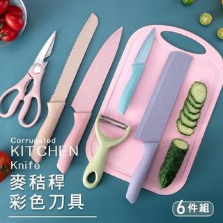 由 annie10186 (刊登 ID 1383024688，圖片 1) 提交，位於 的 (類別：)，說明：。