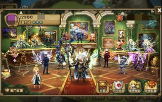 （分類：）位於 。 由 lucky148 提交（商品編號 1383028619，圖片 1）。簡介： 。