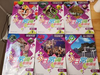 （分類：）位於 。 由 mak38731 提交（商品編號 1382937435，圖片 1）。簡介： 。