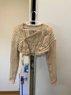 由 DeDeDong (刊登 ID 1382895937，圖片 1) 提交，位於 的 (類別：)，說明：。