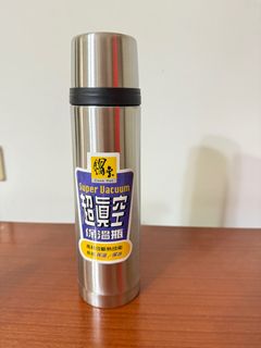 由 chuehchueh212 (刊登 ID 1382904448，圖片 1) 提交，位於 的 (類別：)，說明：。