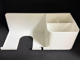 由 rouyin111 (刊登 ID 1382906194，圖片 1) 提交，位於 的 (類別：)，說明：。