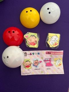 由 haoo888 (刊登 ID 1382909590，圖片 1) 提交，位於 的 (類別：)，說明：。