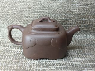 由 jupiter_5957 (刊登 ID 1382917367，圖片 1) 提交，位於 的 (類別：)，說明：。