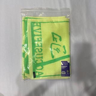 由 yy_zzz (刊登 ID 1382934826，圖片 1) 提交，位於 的 (類別：)，說明：。