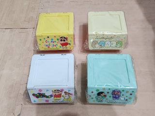 由 watermelon_oao (刊登 ID 1382952161，圖片 1) 提交，位於 的 (類別：)，說明：。