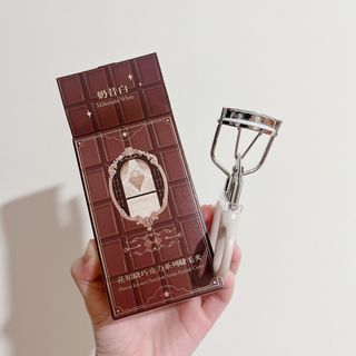 由 QprettyQ (刊登 ID 1382994937，圖片 1) 提交，位於 的 (類別：)，說明：。