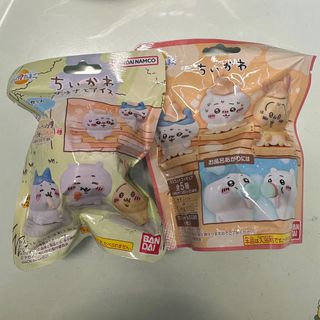 由 fuu____ (刊登 ID 1382999308，圖片 1) 提交，位於 的 (類別：)，說明：。