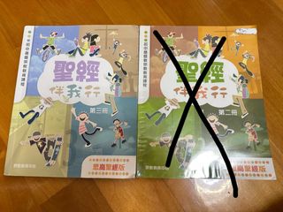 （分類：）位於 。 由 manijai 提交（商品編號 1382640910，圖片 1）。簡介： 。