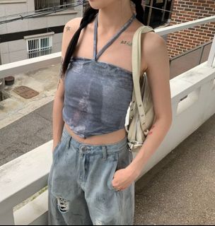 由 Lee333333 (刊登 ID 1383020534，圖片 1) 提交，位於 的 (類別：)，說明：。