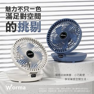 由 ziyi_second (刊登 ID 1383029520，圖片 1) 提交，位於 的 (類別：)，說明：。
