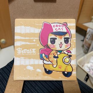 由 polarcnr (刊登 ID 1383030478，圖片 1) 提交，位於 的 (類別：)，說明：。