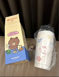 由 ddd1110 (刊登 ID 1382188069，圖片 1) 提交，位於 的 (類別：)，說明：。