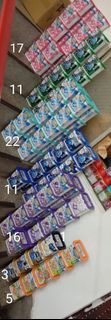由 a09770522520516 (刊登 ID 1383045039，圖片 1) 提交，位於 的 (類別：)，說明：。