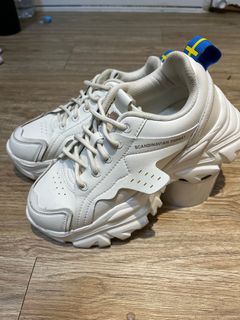 由 yellowina971348 (刊登 ID 1383050076，圖片 1) 提交，位於 的 (類別：)，說明：。