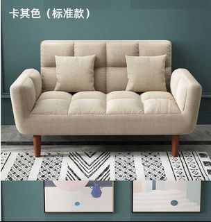 （分類：）位於 。 由 thomaskamme 提交（商品編號 1383052007，圖片 1）。簡介： 。