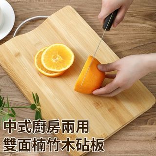由 annie10186 (刊登 ID 1383055423，圖片 1) 提交，位於 的 (類別：)，說明：。
