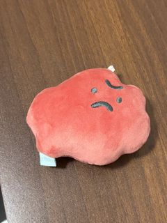 由 yan_62 (刊登 ID 1383057762，圖片 1) 提交，位於 的 (類別：)，說明：。