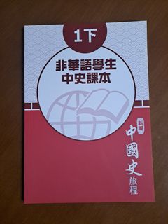 （分類：）位於 。 由 lant118 提交（商品編號 1382991006，圖片 1）。簡介： 。