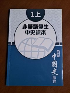 （分類：）位於 。 由 lant118 提交（商品編號 1382991649，圖片 1）。簡介： 。