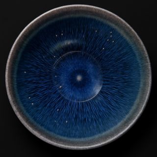 由 xiaoxintea (刊登 ID 1382895853，圖片 1) 提交，位於 的 (類別：)，說明：。