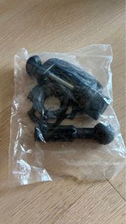 （分類：）位於 。 由 raven226 提交（商品編號 1382905633，圖片 1）。簡介： 。