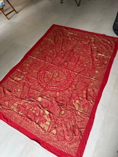 由 red8899r2649 (刊登 ID 1382949142，圖片 1) 提交，位於 的 (類別：)，說明：。