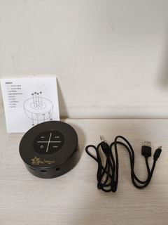 由 miniu0 (刊登 ID 1382966164，圖片 1) 提交，位於 的 (類別：)，說明：。