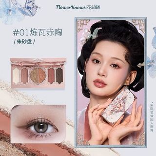 由 wu160504 (刊登 ID 1382969773，圖片 1) 提交，位於 的 (類別：)，說明：。