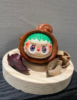由 peggy5481 (刊登 ID 1383065989，圖片 1) 提交，位於 的 (類別：)，說明：。